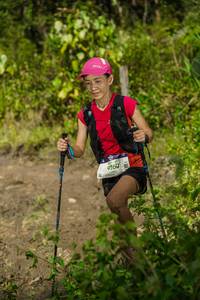 BIB: 9167
                            <button type="button" onclick="openModal(19140235)" class="btn btn-primary btn-sm float-right btn-popup" data-toggle="modal" data-target=".modal-high-quality">
                        <i class="fas fa-shopping-cart"></i> Add to Cart
                    </button>
                                            <button type="button" onclick="isThisMe(19140235, true)" class="btn btn-success btn-sm float-right btn-popup btn-isme hidden" data-toggle="tooltip" data-placement="bottom" title="นี่คือรูปของคุณใช่ไหม คลิกที่นี่เพื่อเอาเข้าอัลบั้ม">
                        <i class="fas fa-plus"></i> Add to album
                    </button>
                    <button type="button" onclick="isThisMe(19140235, false)" class="btn btn-warning btn-sm float-right btn-popup btn-isnotme hidden">
                        <i class="fas fa-ban"></i> Remove from album
                    </button>